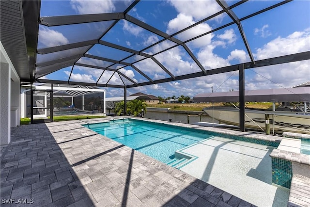 1423 SW 40th Ter, Cape Coral, FL 33914 - photo 21