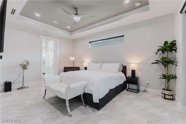 1423 SW 40th Ter, Cape Coral, FL 33914 - photo 22
