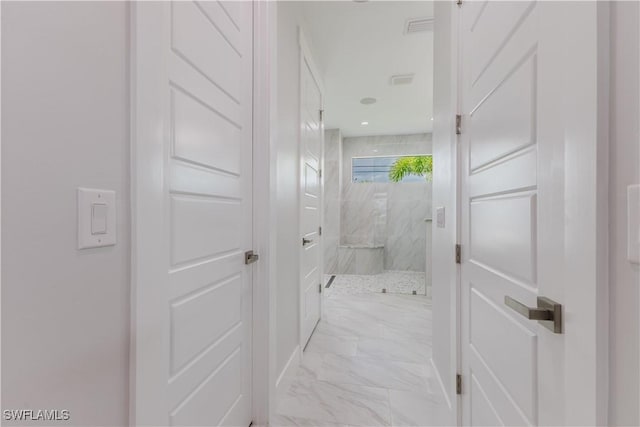 1423 SW 40th Ter, Cape Coral, FL 33914 - photo 24
