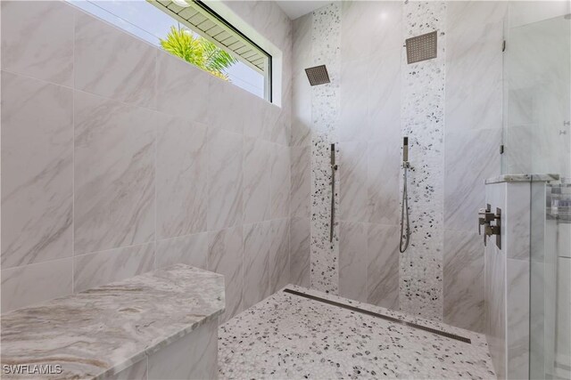 1423 SW 40th Ter, Cape Coral, FL 33914 - photo 27