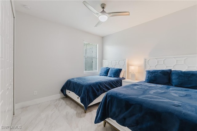 1423 SW 40th Ter, Cape Coral, FL 33914 - photo 30