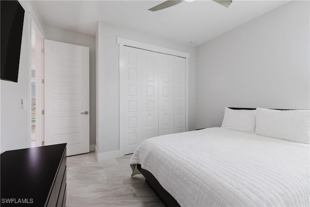 1423 SW 40th Ter, Cape Coral, FL 33914 - photo 33