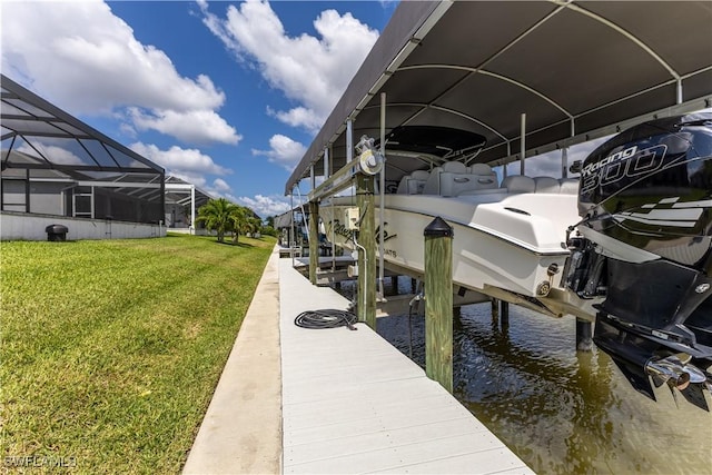 1423 SW 40th Ter, Cape Coral, FL 33914 - photo 37