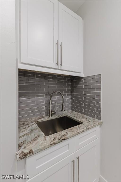1423 SW 40th Ter, Cape Coral, FL 33914 - photo 47