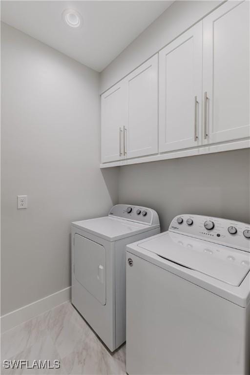 1423 SW 40th Ter, Cape Coral, FL 33914 - photo 48