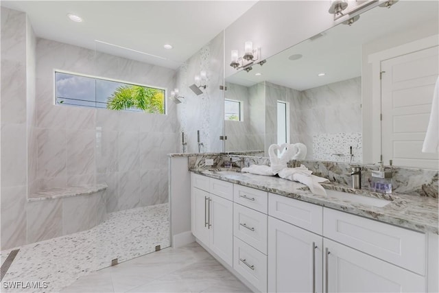 1423 SW 40th Ter, Cape Coral, FL 33914 - photo 25