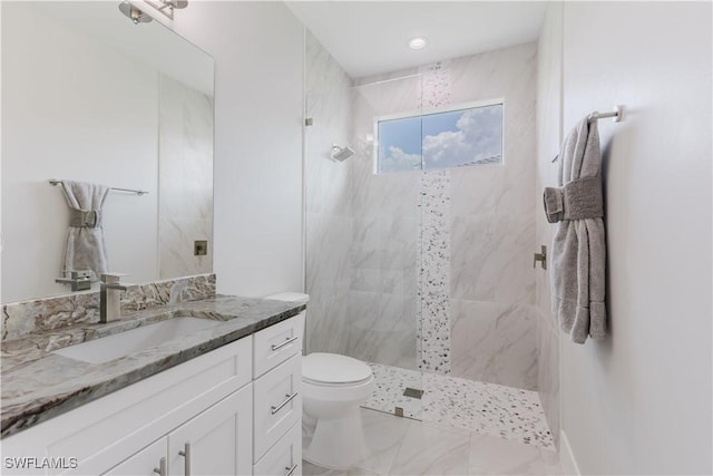 1423 SW 40th Ter, Cape Coral, FL 33914 - photo 31