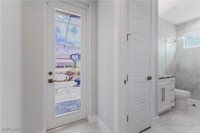 1423 SW 40th Ter, Cape Coral, FL 33914 - photo 35
