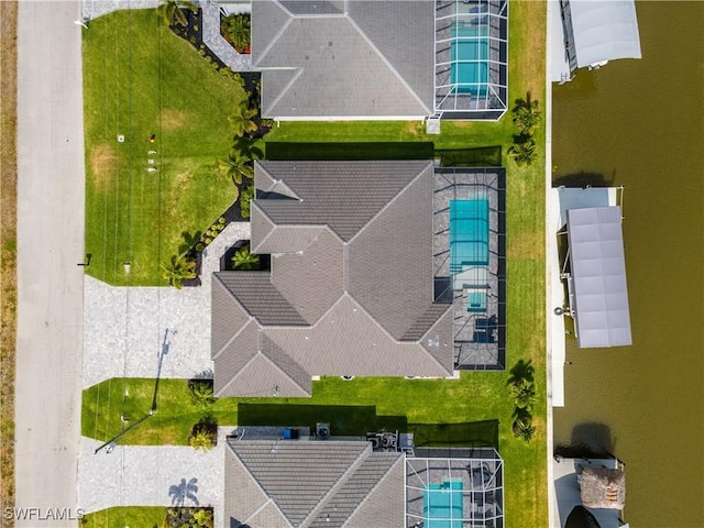 1423 SW 40th Ter, Cape Coral, FL 33914 - photo 44