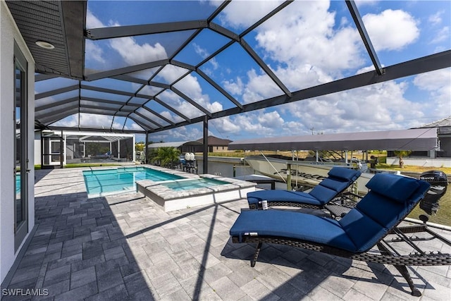 1423 SW 40th Ter, Cape Coral, FL 33914 - photo 18