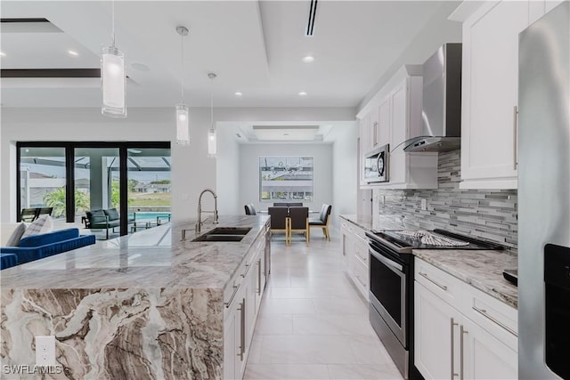 1423 SW 40th Ter, Cape Coral, FL 33914 - photo 13