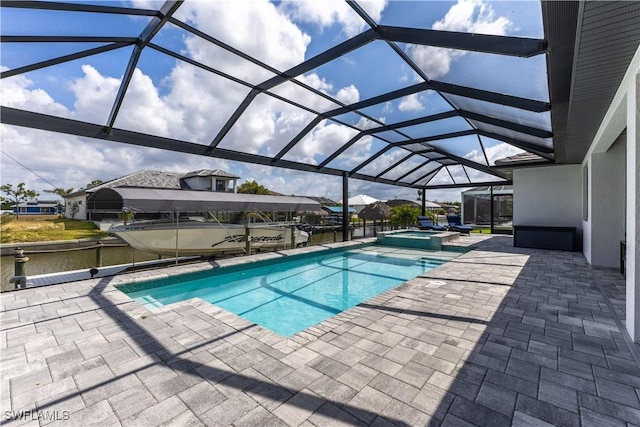 1423 SW 40th Ter, Cape Coral, FL 33914 - photo 20