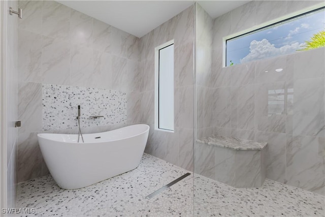1423 SW 40th Ter, Cape Coral, FL 33914 - photo 26