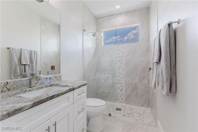 1423 SW 40th Ter, Cape Coral, FL 33914 - photo 34