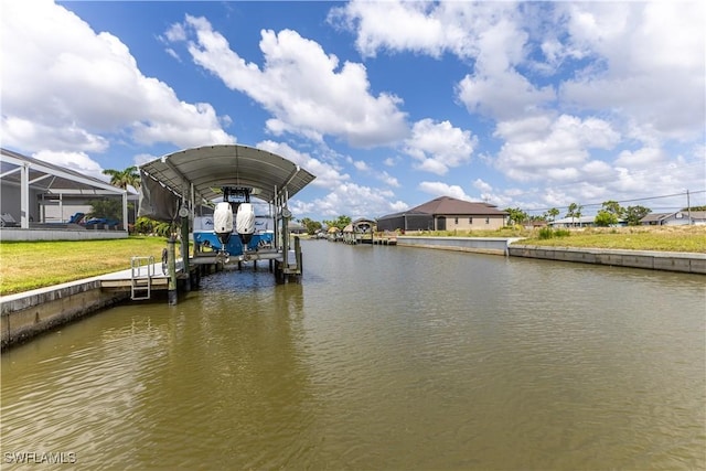 1423 SW 40th Ter, Cape Coral, FL 33914 - photo 40