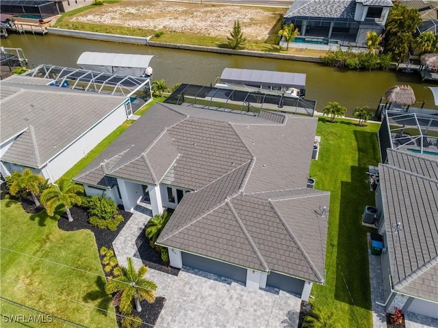 1423 SW 40th Ter, Cape Coral, FL 33914 - photo 42