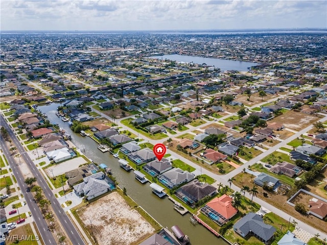 1423 SW 40th Ter, Cape Coral, FL 33914 - photo 46