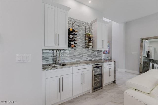 1423 SW 40th Ter, Cape Coral, FL 33914 - photo 8