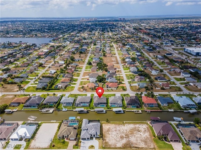 1423 SW 40th Ter, Cape Coral, FL 33914 - photo 45