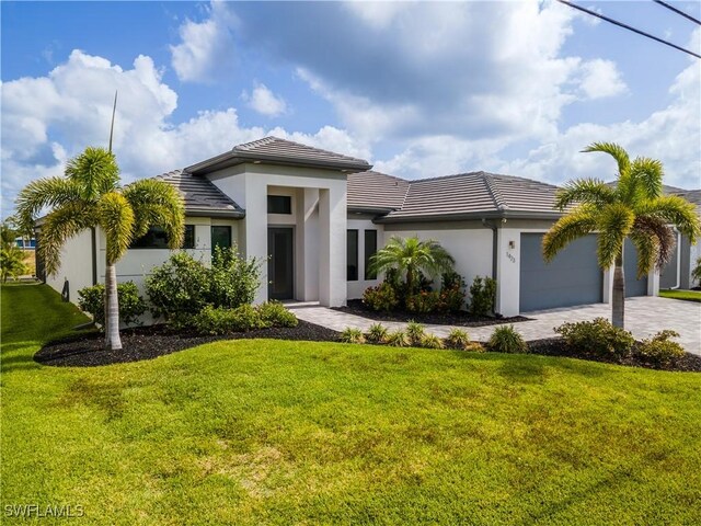 1423 SW 40th Ter, Cape Coral, FL 33914 - photo 2