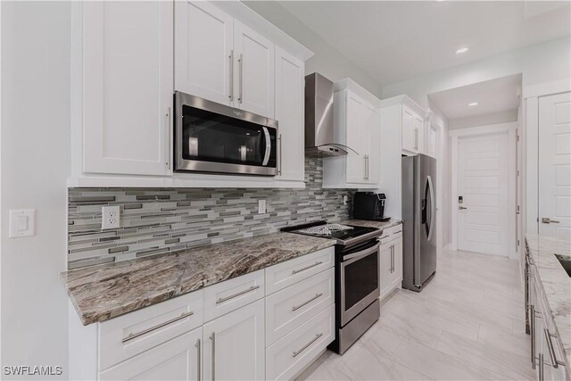 1423 SW 40th Ter, Cape Coral, FL 33914 - photo 12