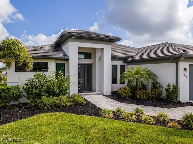 1423 SW 40th Ter, Cape Coral, FL 33914 - photo 3