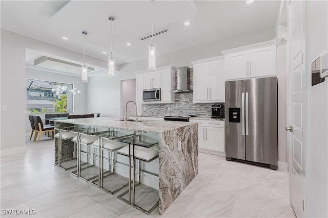 1423 SW 40th Ter, Cape Coral, FL 33914 - photo 10