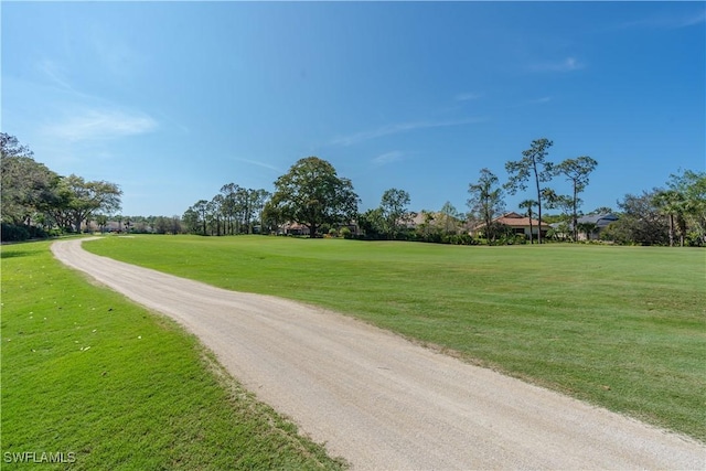 725 Saratoga Cir Unit A103, Naples, FL 34104 - photo 28