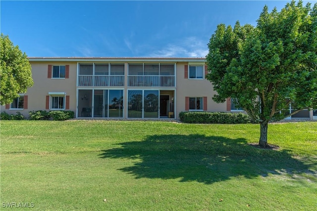 725 Saratoga Cir Unit A103, Naples, FL 34104 - photo 26