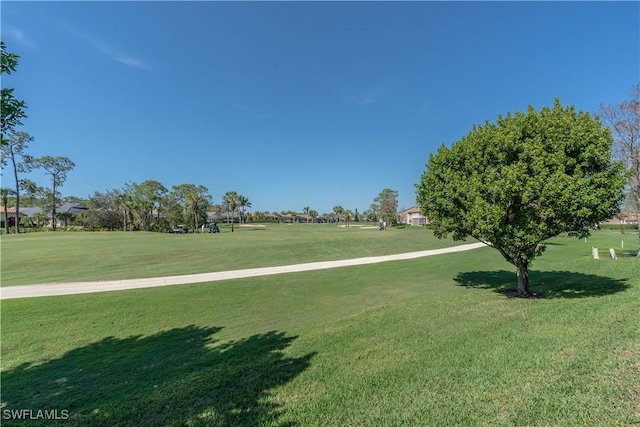 725 Saratoga Cir Unit A103, Naples, FL 34104 - photo 27