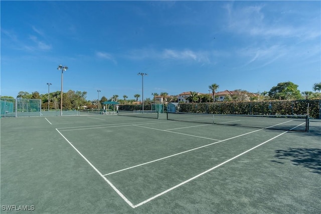 725 Saratoga Cir Unit A103, Naples, FL 34104 - photo 32