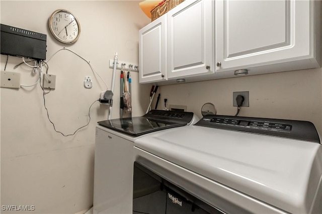 725 Saratoga Cir Unit A103, Naples, FL 34104 - photo 22