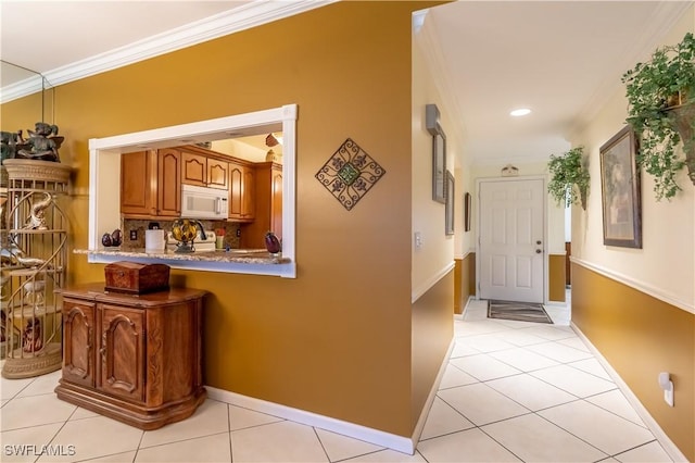 725 Saratoga Cir Unit A103, Naples, FL 34104 - photo 8