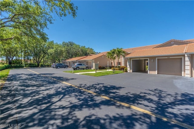 725 Saratoga Cir Unit A204, Naples, FL 34104 - photo 43