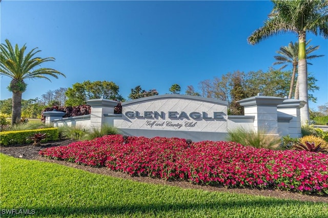 725 Saratoga Cir Unit A204, Naples, FL 34104 - photo 38