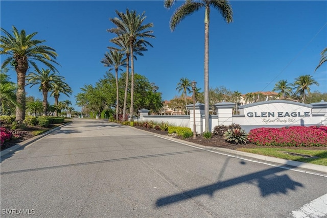 725 Saratoga Cir Unit A204, Naples, FL 34104 - photo 39