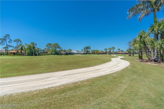 725 Saratoga Cir Unit A204, Naples, FL 34104 - photo 49