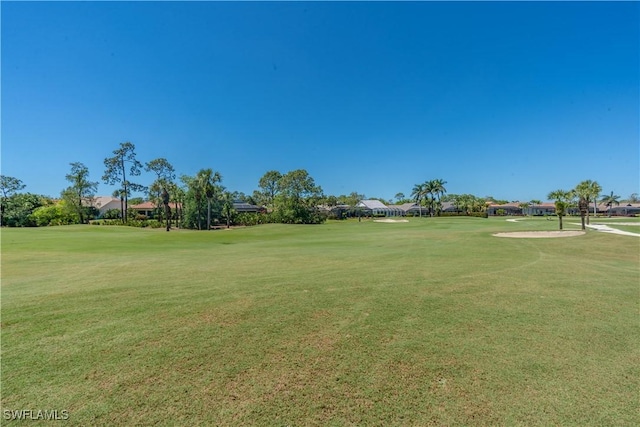 725 Saratoga Cir Unit A204, Naples, FL 34104 - photo 50