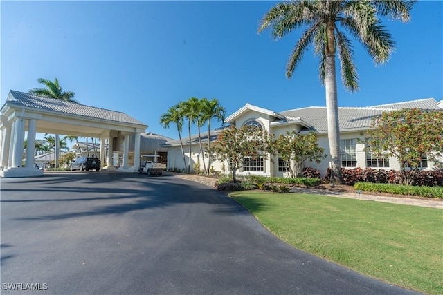 725 Saratoga Cir Unit A204, Naples, FL 34104 - photo 36