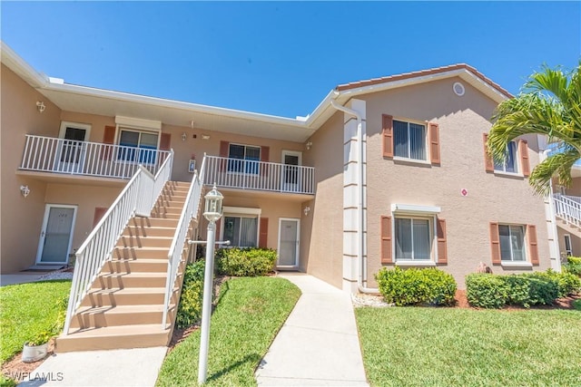 725 Saratoga Cir Unit A204, Naples, FL 34104 - photo 31