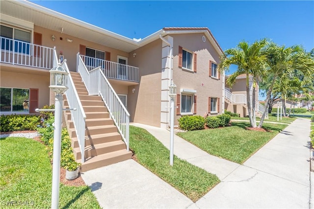 725 Saratoga Cir Unit A204, Naples, FL 34104 - photo 32