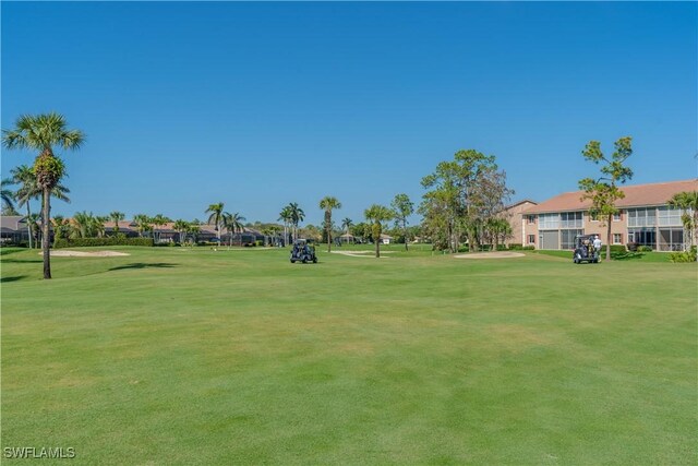 725 Saratoga Cir Unit A204, Naples, FL 34104 - photo 47
