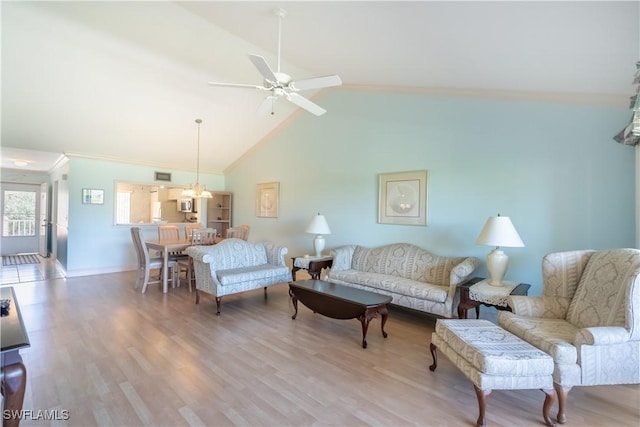 725 Saratoga Cir Unit A204, Naples, FL 34104 - photo 13