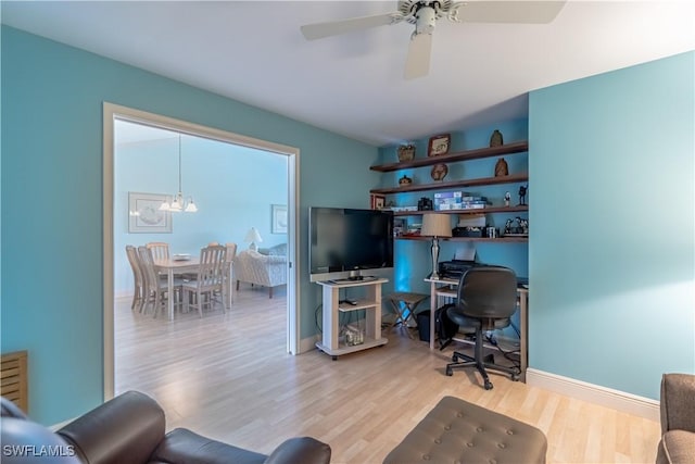 725 Saratoga Cir Unit A204, Naples, FL 34104 - photo 17