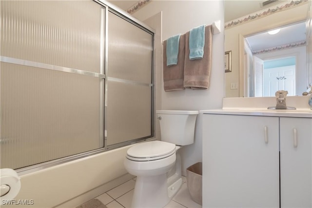 725 Saratoga Cir Unit A204, Naples, FL 34104 - photo 25
