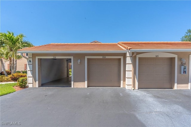 725 Saratoga Cir Unit A204, Naples, FL 34104 - photo 2