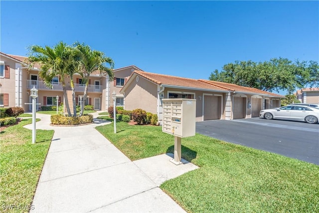 725 Saratoga Cir Unit A204, Naples, FL 34104 - photo 30
