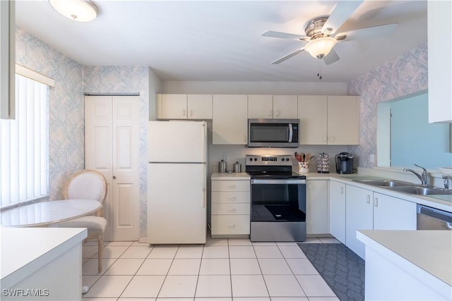 725 Saratoga Cir Unit A204, Naples, FL 34104 - photo 4