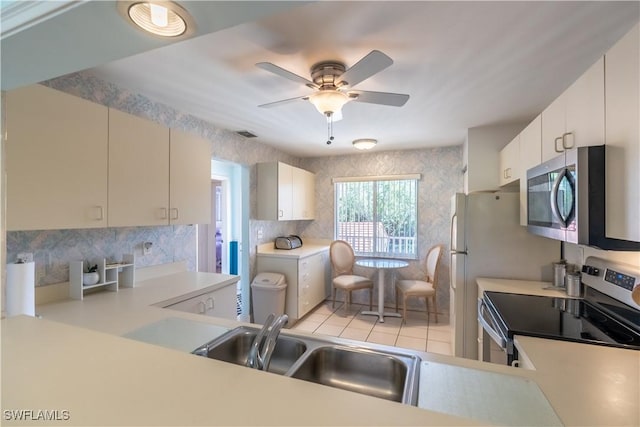 725 Saratoga Cir Unit A204, Naples, FL 34104 - photo 8