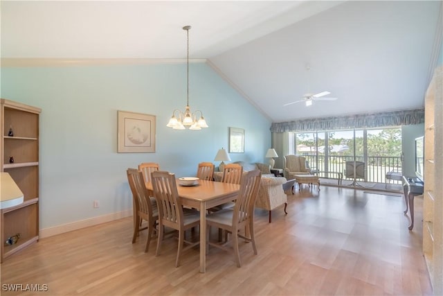 725 Saratoga Cir Unit A204, Naples, FL 34104 - photo 10